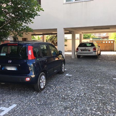 Le Val Duchesse Hotel & Appartements Cagnes-sur-Mer Ngoại thất bức ảnh