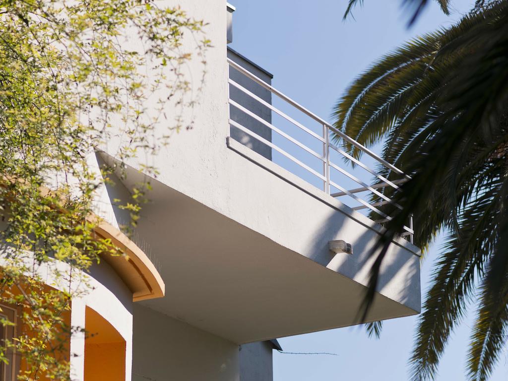 Le Val Duchesse Hotel & Appartements Cagnes-sur-Mer Ngoại thất bức ảnh