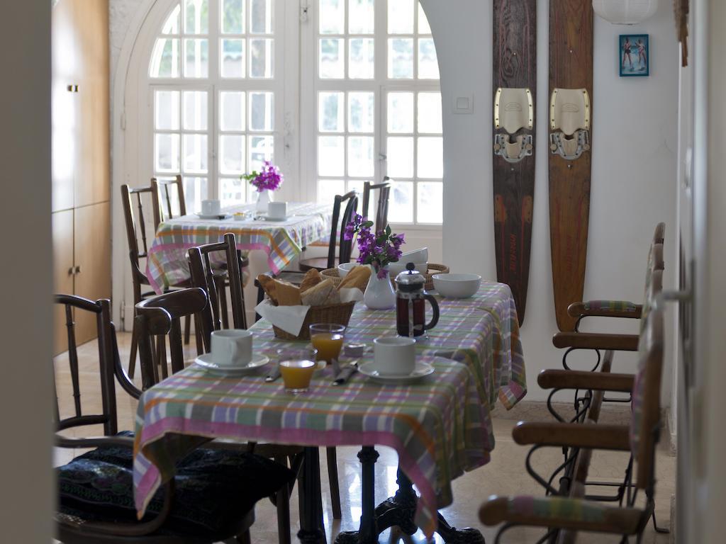 Le Val Duchesse Hotel & Appartements Cagnes-sur-Mer Ngoại thất bức ảnh