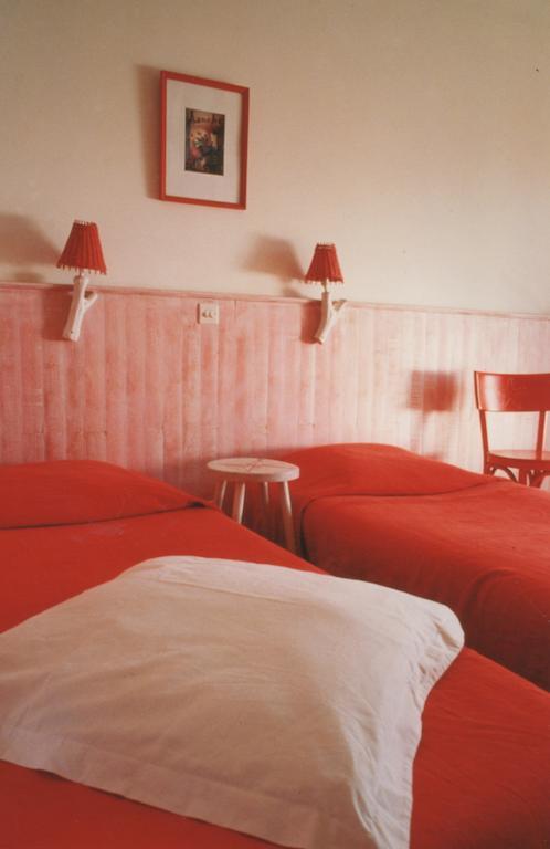 Le Val Duchesse Hotel & Appartements Cagnes-sur-Mer Phòng bức ảnh
