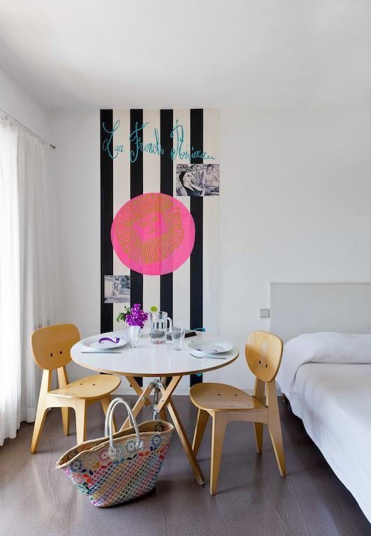 Le Val Duchesse Hotel & Appartements Cagnes-sur-Mer Phòng bức ảnh