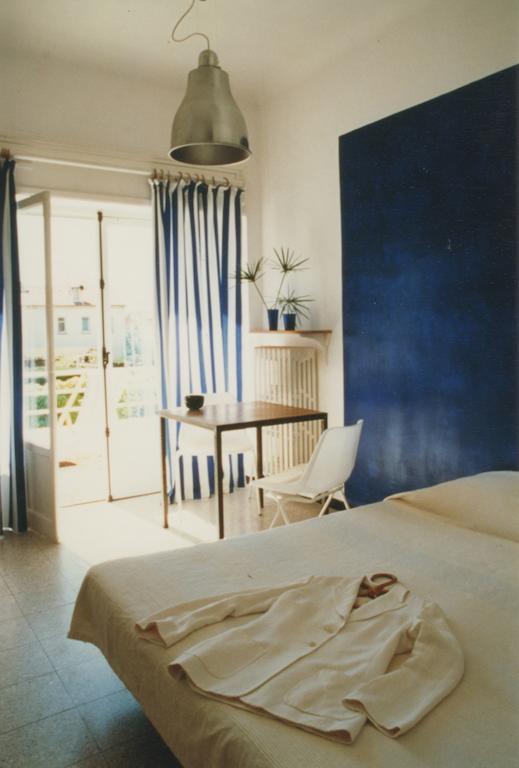 Le Val Duchesse Hotel & Appartements Cagnes-sur-Mer Ngoại thất bức ảnh