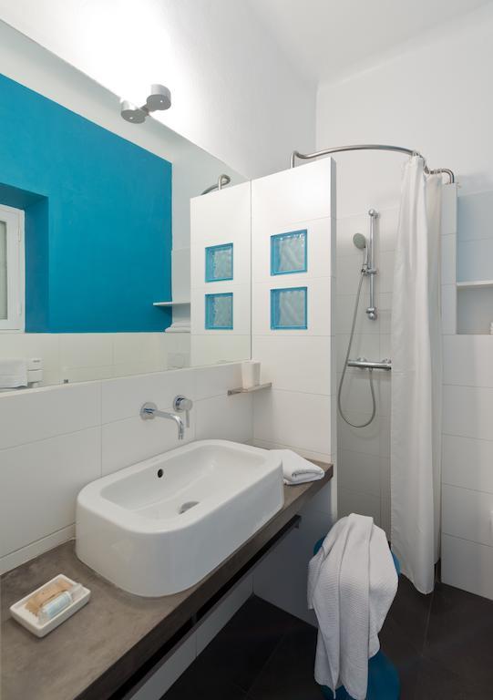 Le Val Duchesse Hotel & Appartements Cagnes-sur-Mer Phòng bức ảnh