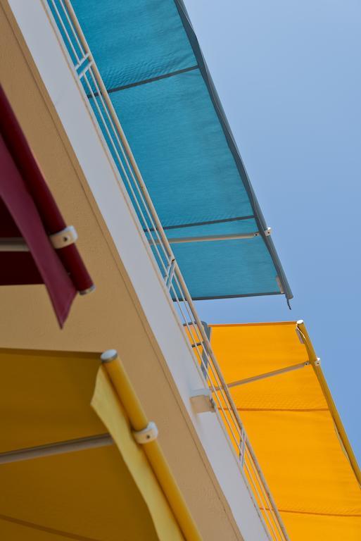 Le Val Duchesse Hotel & Appartements Cagnes-sur-Mer Ngoại thất bức ảnh