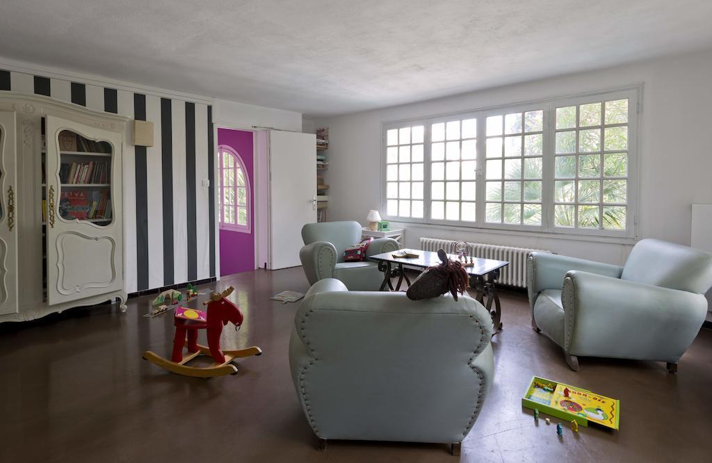 Le Val Duchesse Hotel & Appartements Cagnes-sur-Mer Ngoại thất bức ảnh