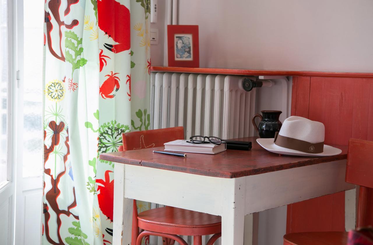 Le Val Duchesse Hotel & Appartements Cagnes-sur-Mer Ngoại thất bức ảnh
