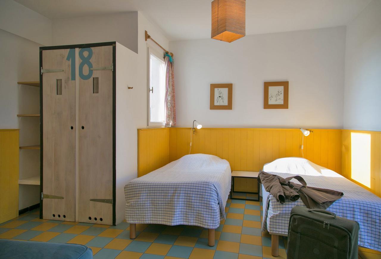 Le Val Duchesse Hotel & Appartements Cagnes-sur-Mer Ngoại thất bức ảnh